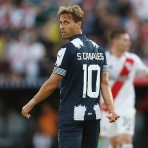 Urawa Reds vs. Monterrey: Crucial Showdown in Mundial de Clubes - Thumbnail