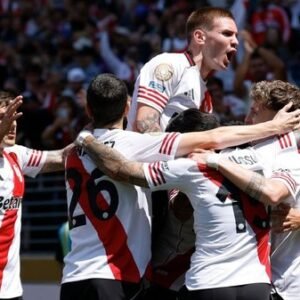 FIFA Club World Cup Standings: Latest Updates and Insights - Thumbnail