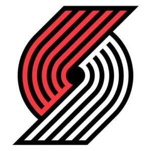 Yang Hansen: Rising Star in the Portland Trail Blazers Roster - Thumbnail