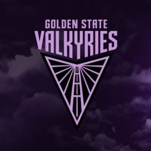 Golden State Valkyries vs. New York Liberty: A Must-See Showdown - Thumbnail