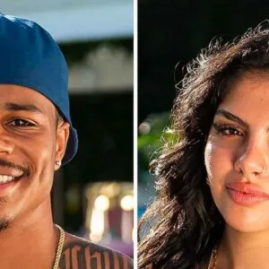 Love Island Season 7 Episode 24: A Recap Filled with Drama and Tension - Thumbnail