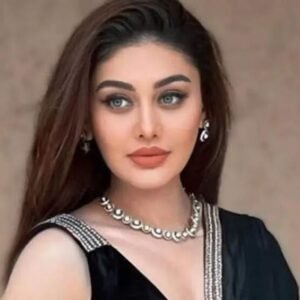 Devastating Loss: Shefali Jariwala Passes Away at 42 - Thumbnail