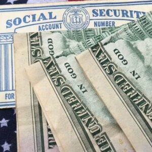 Understanding Social Security Benefits: Key Dates and Insights - Thumbnail