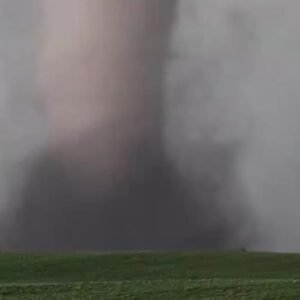 Tornado Warning Update: Severe Weather Hits Minnesota - Thumbnail