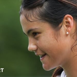 Wimbledon 2025 Preview: Defending Champions and British Hopefuls - Thumbnail