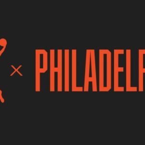 Exciting News: WNBA Expansion Team Set for Philadelphia in 2030 - Thumbnail