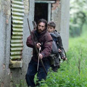 “28 Years Later: Everything You Need to Know About the New Zombie Sequel” - Thumbnail