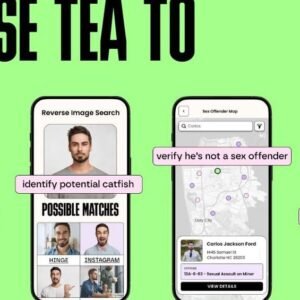 4chan and the Impact of Controversial Dating Apps on Social Discourse - Thumbnail