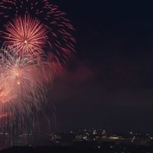Expanding List of Cities Canceling 4th of July Events Near Me - Thumbnail