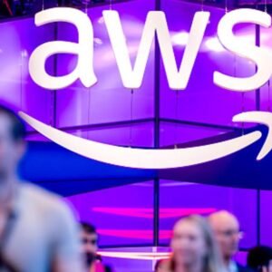 Amazon AWS Layoffs: More Job Cuts Amid Changing Landscape - Thumbnail