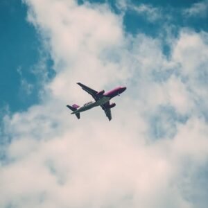 American Airlines Cancels Flights: What You Need to Know - Thumbnail