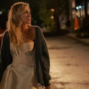 Major Breakup in ‘And Just Like That’ Season 3 Episode 9 - Thumbnail