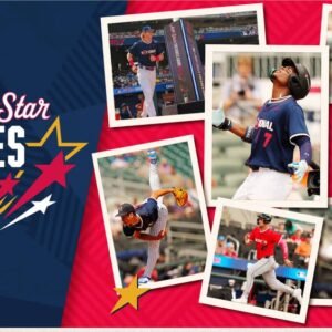 Astros Schedule: Latest Updates and Key Highlights for Fans - Thumbnail