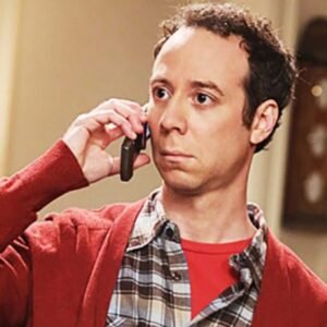Big Bang Theory Spinoff Stuart Fails to Save the Universe Announced - Thumbnail