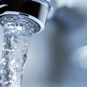 Boil Water Advisory in Maryland: Essential Updates and Safety Tips - Thumbnail