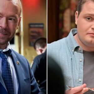 Boston Blue Cast Announces Major Changes Ahead of Premiere - Thumbnail
