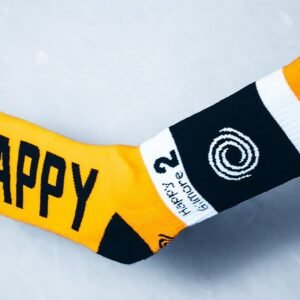 Callaway’s Happy Gilmore Putter: A Unique Tribute to an Iconic Film - Thumbnail