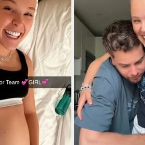 Chris Hughes: Latest News and Updates on His Relationship with JoJo Siwa - Thumbnail