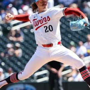Chris Paddack’s Trade to the Tigers: A New Chapter Ahead - Thumbnail
