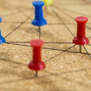 Discover Connections Hint for July 1: Solve Today’s Puzzle! - Thumbnail