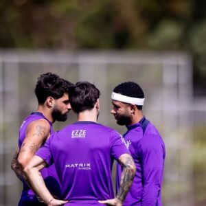 Corinthians vs Palmeiras: O Grande Clássico da Copa do Brasil - Thumbnail