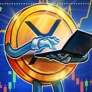 XRP Faces Potential Drop to $3: Will Investors Buy the Dip? - Thumbnail