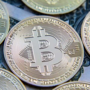 Bitcoin Surpasses $120,000: What It Means for Cryptocurrency - Thumbnail