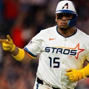 Cubs Schedule Update: Key Player News and Upcoming Games - Thumbnail