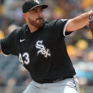 Cubs vs. White Sox: Predictions and Betting Insights for Saturday - Thumbnail