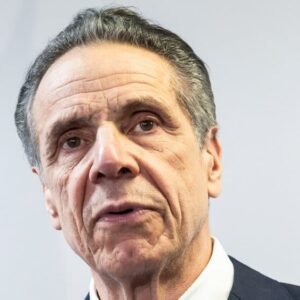 Cuomo’s Resilient Comeback: A Bid for NYC Mayor - Thumbnail