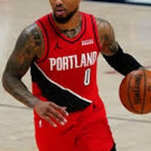 Damian Lillard’s Alumni Classic Returns: Exciting Changes Ahead - Thumbnail