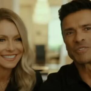 David Muir: The Trusted Voice of ABC News Today - Thumbnail