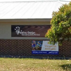 Daycare Scandal: 1,200 Children Tested After Abuse Allegations - Thumbnail