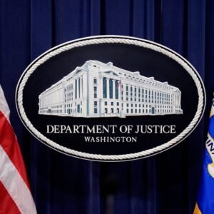 Prioritizing Denaturalization: New Policies on US Citizenship - Thumbnail