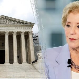 Supreme Court’s Latest Ruling Paves the Way for Department of Education Changes - Thumbnail