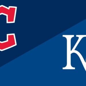 Dodgers Triumph Over Red Sox in Thrilling Matchup - Thumbnail