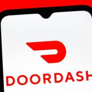 DoorDash App Downtime: Outages Affects Users Across the U.S. - Thumbnail