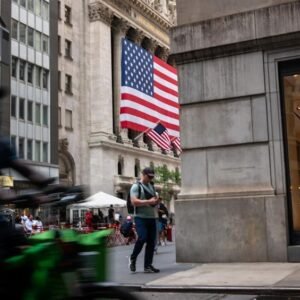 Earnings Today: Market Reaction and Key Impacts - Thumbnail