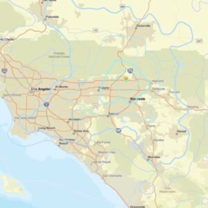 Recent Earthquake in Los Angeles: What You Need to Know - Thumbnail