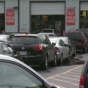 EPA’s Climate Change Rollback Sparks Controversy and Concern - Thumbnail