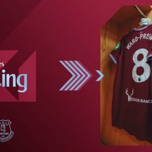 West Ham vs Everton: A Thrilling Summer Clash in Chicago - Thumbnail