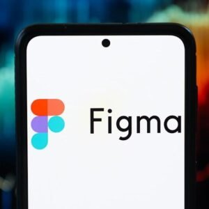 Figma Stock IPO Price Hits $33, Valuing the Company at $19.3 Billion - Thumbnail