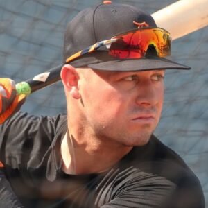 Frankie Montas Dominates in Return to MLB Mound - Thumbnail