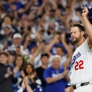 Freddie Freeman: The Heart of the Dodgers’ Lineup in 2025 - Thumbnail