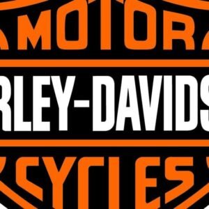 Harley-Davidson Motorcycle Sprint: Affordable Ride Coming in 2026 - Thumbnail