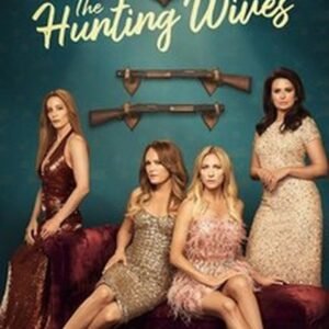 Unraveling the Thrills of “The Hunting Wives” on Netflix - Thumbnail