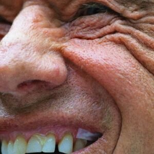 Major Concerns Rise Over Childhood Immunizations Policy Changes - Thumbnail