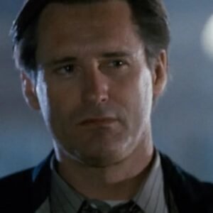 Independence Day: A Memorable Journey Through This Classic Film - Thumbnail