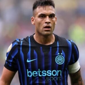 Inter Milan vs Fluminense: Predictions and Picks for Club World Cup - Thumbnail