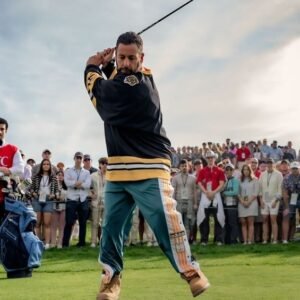 Jason Kelce Shines as Fan Favorite During NFL Preseason - Thumbnail